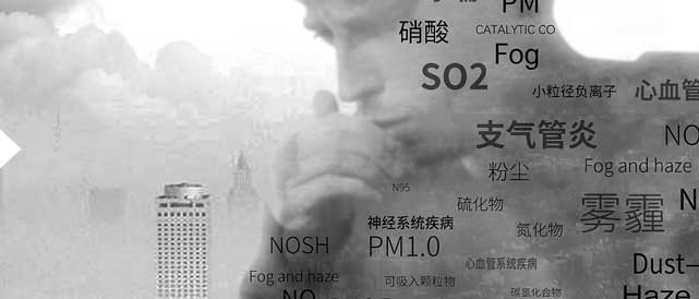 Ӱ푭h(hun)|(zh)кw