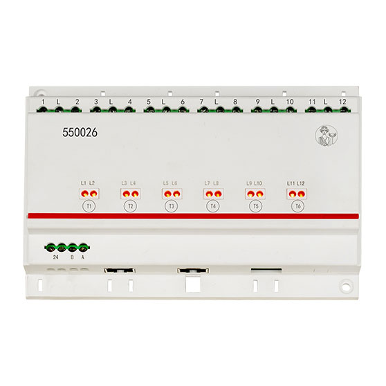 ܼҾӮa(chn)ƷQ:(do)܉ʽ(zh),ܼҾO(sh)̖:550026