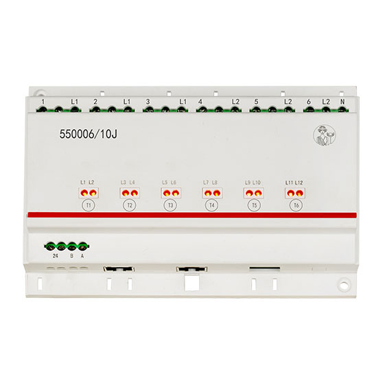 ܼҾӮa(chn)ƷQ:(do)܉ʽ(zh),ܼҾO(sh)̖:550006/10J