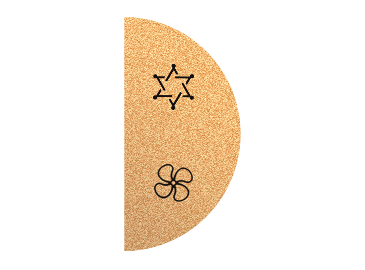 ܼҾӮa(chn)ƷQ:ְ,ܼҾO(sh)̖: