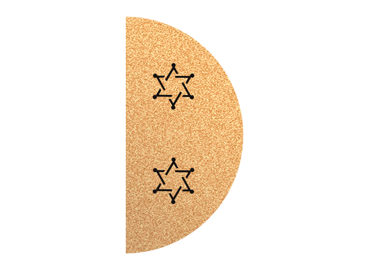 ܼҾӮa(chn)ƷQ:ְ,ܼҾO(sh)̖: