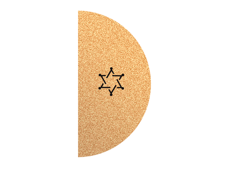 ܼҾӮa(chn)ƷQ:ְ,ܼҾO(sh)̖: