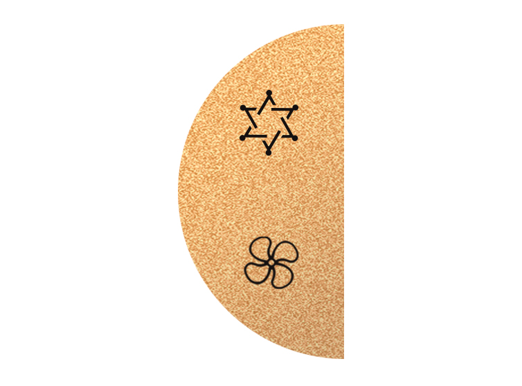 ܼҾӮa(chn)ƷQ:ְ,ܼҾO(sh)̖: