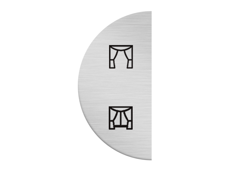 ܼҾӮa(chn)ƷQ:ְ,ܼҾO(sh)̖(ho):