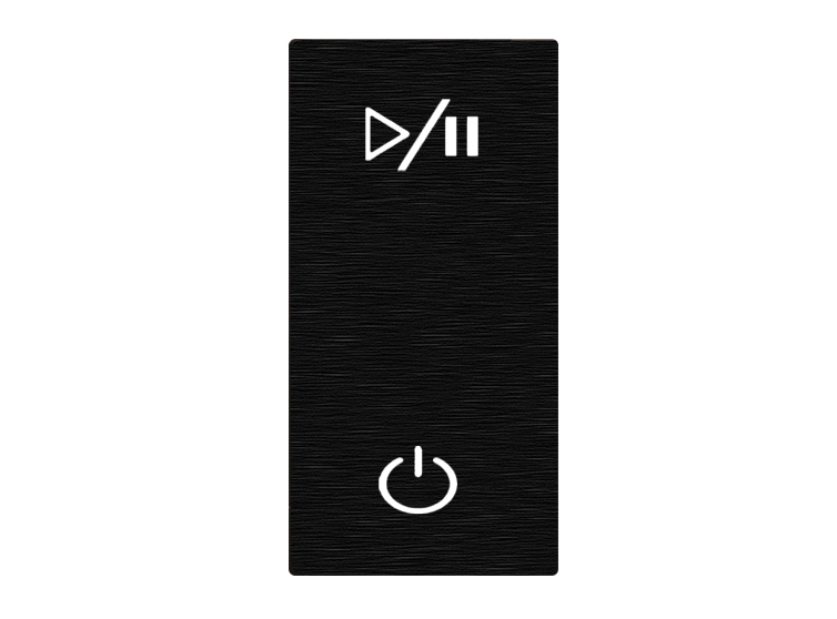ܼҾӮa(chn)ƷQ:ְ,ܼҾO(sh)̖: