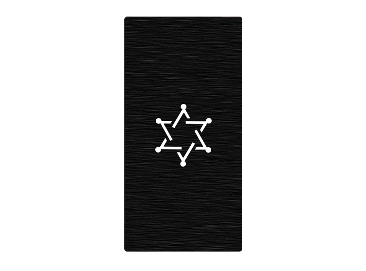 ܼҾӮa(chn)ƷQ:ְ,ܼҾO(sh)̖(ho):